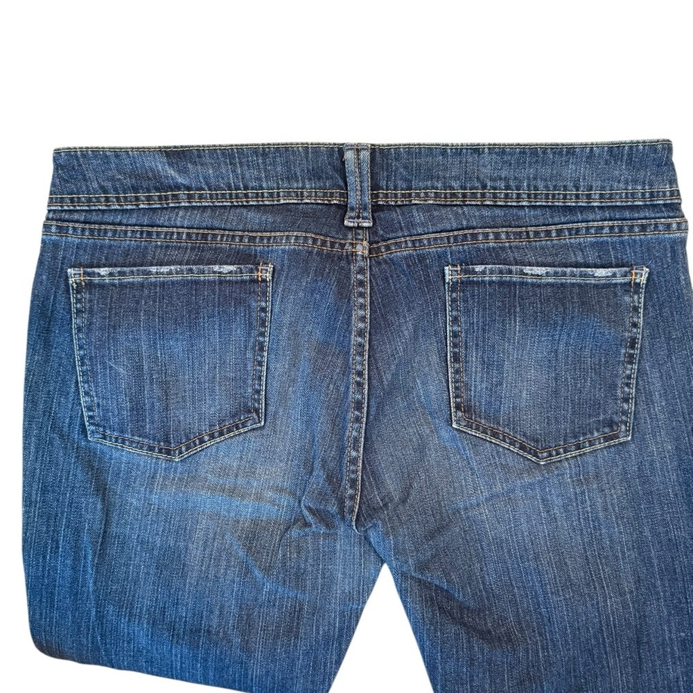 Women’s jeans, no brand label, 14 x 32   *BOGO* - Picture 4 of 10